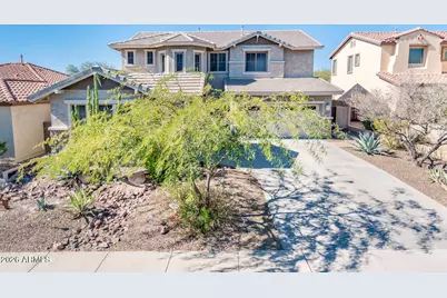 31126 N 131st Drive, Peoria, AZ 85383 - Photo 49