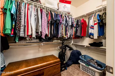 31126 N 131st Drive, Peoria, AZ 85383 - Photo 29