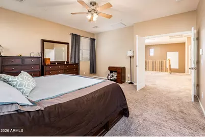 31126 N 131st Drive, Peoria, AZ 85383 - Photo 27