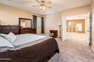31126 N 131st Dr, Peoria, AZ 85383 - Photo 27