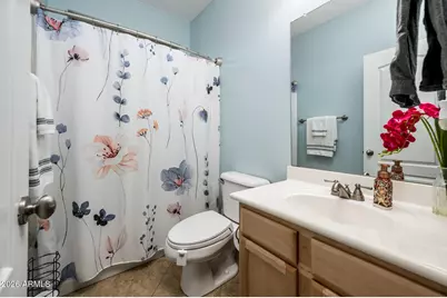 31126 N 131st Drive, Peoria, AZ 85383 - Photo 35