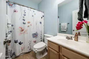 31126 N 131st Dr, Peoria, AZ 85383 - Photo 35