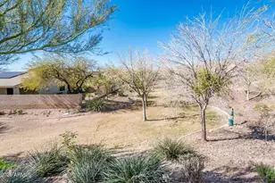 31126 N 131st Dr, Peoria, AZ 85383 - Photo 45