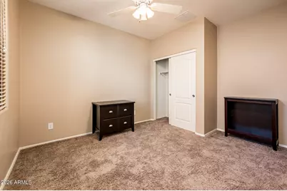 31126 N 131st Drive, Peoria, AZ 85383 - Photo 35