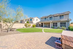 31126 N 131st Dr, Peoria, AZ 85383 - Photo 39