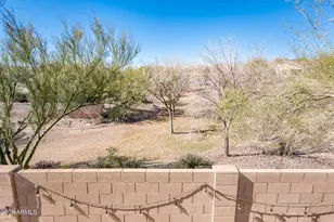 31126 N 131st Dr, Peoria, AZ 85383 - Photo 43