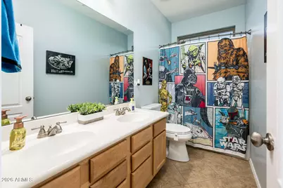 31126 N 131st Drive, Peoria, AZ 85383 - Photo 37