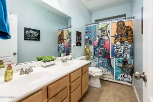 31126 N 131st Dr, Peoria, AZ 85383 - Photo 37
