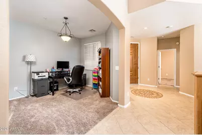31126 N 131st Drive, Peoria, AZ 85383 - Photo 11