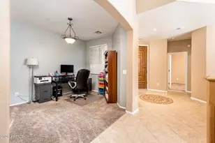 31126 N 131st Dr, Peoria, AZ 85383 - Photo 11