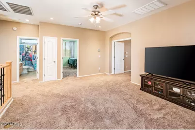 31126 N 131st Drive, Peoria, AZ 85383 - Photo 23