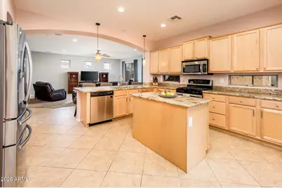 31126 N 131st Drive, Peoria, AZ 85383 - Photo 19