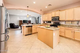 31126 N 131st Dr, Peoria, AZ 85383 - Photo 19