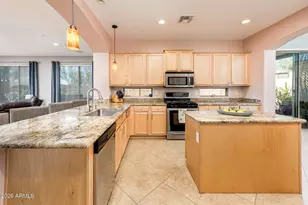 31126 N 131st Dr, Peoria, AZ 85383 - Photo 17