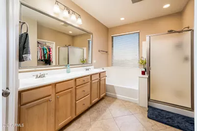 31126 N 131st Drive, Peoria, AZ 85383 - Photo 29