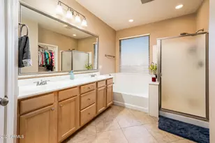 31126 N 131st Dr, Peoria, AZ 85383 - Photo 29