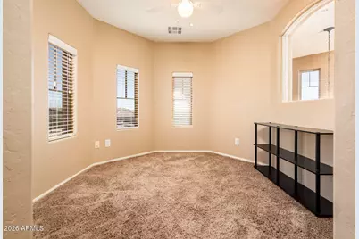 31126 N 131st Drive, Peoria, AZ 85383 - Photo 25