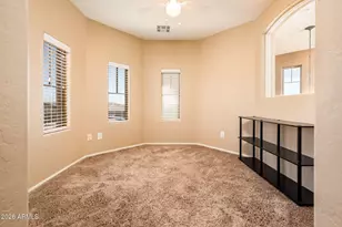 31126 N 131st Dr, Peoria, AZ 85383 - Photo 25