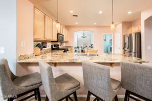 31126 N 131st Dr, Peoria, AZ 85383 - Photo 17