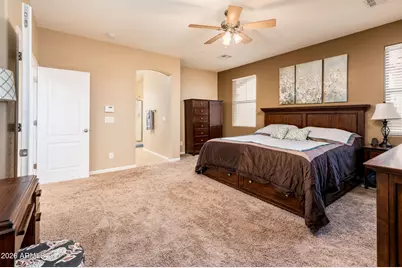 31126 N 131st Drive, Peoria, AZ 85383 - Photo 27