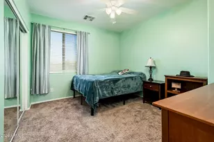 31126 N 131st Dr, Peoria, AZ 85383 - Photo 33