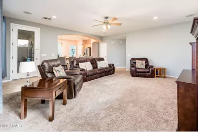 31126 N 131st Drive, Peoria, AZ 85383 - Photo 15