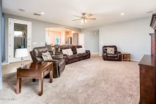 31126 N 131st Dr, Peoria, AZ 85383 - Photo 15