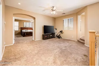 31126 N 131st Drive, Peoria, AZ 85383 - Photo 21