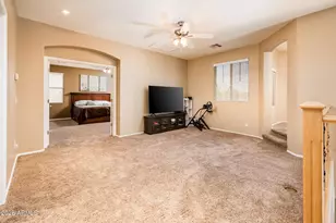 31126 N 131st Dr, Peoria, AZ 85383 - Photo 21