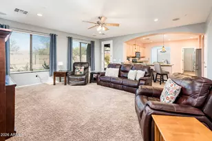 31126 N 131st Dr, Peoria, AZ 85383 - Photo 13