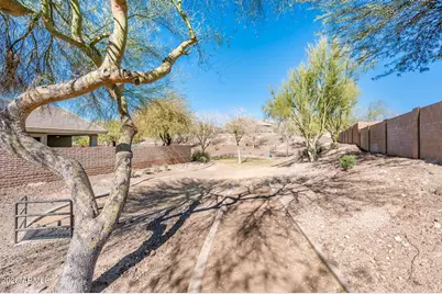 31126 N 131st Drive, Peoria, AZ 85383 - Photo 47