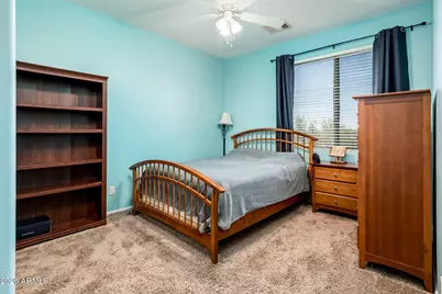 31126 N 131st Drive, Peoria, AZ 85383 - Photo 31