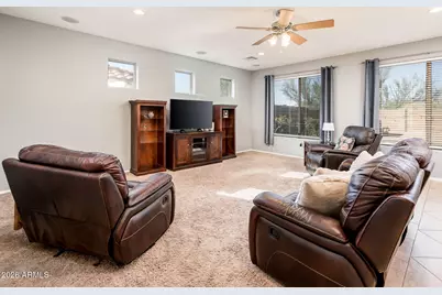 31126 N 131st Drive, Peoria, AZ 85383 - Photo 11