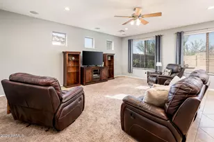 31126 N 131st Dr, Peoria, AZ 85383 - Photo 11