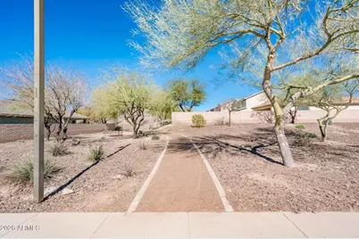 31126 N 131st Drive, Peoria, AZ 85383 - Photo 45