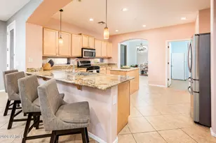 31126 N 131st Dr, Peoria, AZ 85383 - Photo 15