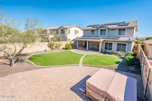 31126 N 131st Dr, Peoria, AZ 85383 - Photo 41