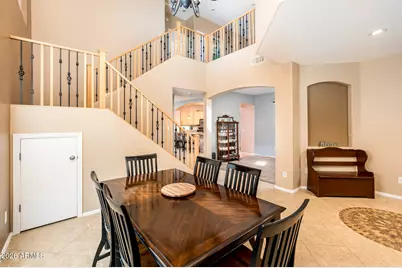 31126 N 131st Drive, Peoria, AZ 85383 - Photo 7