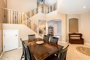 31126 N 131st Dr, Peoria, AZ 85383 - Photo 7