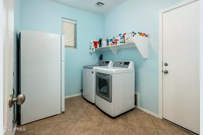 31126 N 131st Drive, Peoria, AZ 85383 - Photo 37