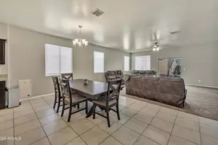 5017 S 237th Dr, Buckeye, AZ 85326 - Photo 11