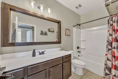 5017 S 237th Drive, Buckeye, AZ 85326 - Photo 21