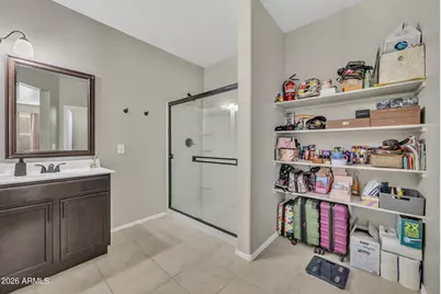 5017 S 237th Drive, Buckeye, AZ 85326 - Photo 17