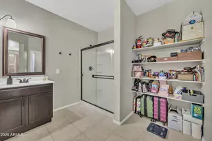 5017 S 237th Dr, Buckeye, AZ 85326 - Photo 17