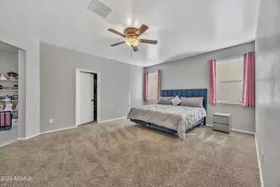 5017 S 237th Drive, Buckeye, AZ 85326 - Photo 15