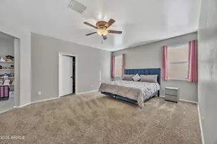 5017 S 237th Dr, Buckeye, AZ 85326 - Photo 15