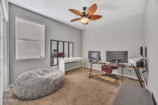 5017 S 237th Dr, Buckeye, AZ 85326 - Photo 19