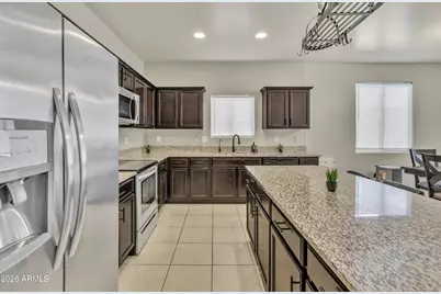 5017 S 237th Drive, Buckeye, AZ 85326 - Photo 9