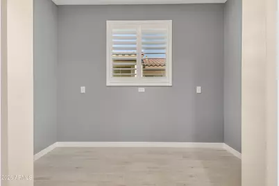 5361 N 205th Drive, Buckeye, AZ 85396 - Photo 3