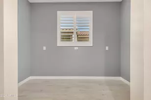 5361 N 205th Dr, Buckeye, AZ 85396 - Photo 3